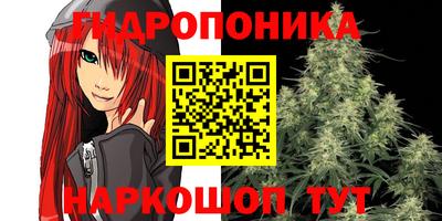 СК Туймазы